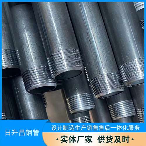 中原桩基声测管检测规范都需要注意些什么