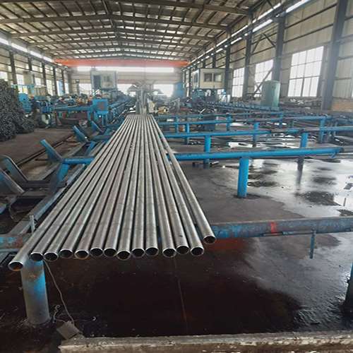 中原[50声测管规格尺寸]建立中长期去产能有效机制